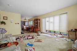 Foreclosure in  PLEASANT ST Hoffman Estates, IL 60169
