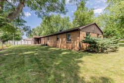 Foreclosure Listing in HICKORY HILLS RD ROCK FALLS, IL 61071