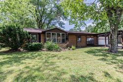 Foreclosure in  HICKORY HILLS RD Rock Falls, IL 61071