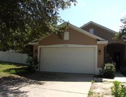 Foreclosure Listing in CHIPSHOT CT SORRENTO, FL 32776