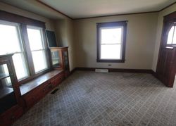Foreclosure Listing in WARREN SHARON RD BROOKFIELD, OH 44403
