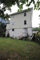 Foreclosure Listing in GOOD ST JEANNETTE, PA 15644