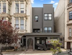 Foreclosure in  HAYES ST San Francisco, CA 94117