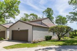 Foreclosure in  GOLFVIEW DR Hazel Crest, IL 60429