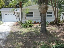 Foreclosure Listing in 62ND WAY N PINELLAS PARK, FL 33781