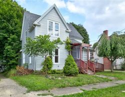  Thayer St, Jamestown NY