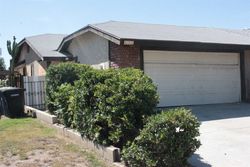 Foreclosure Listing in ORIOLE CT LAKE ELSINORE, CA 92530