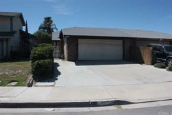 Foreclosure in  ORIOLE CT Lake Elsinore, CA 92530