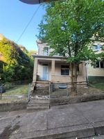 Foreclosure in  9TH ST Monessen, PA 15062