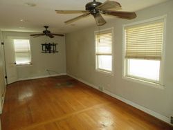 Foreclosure in  N 79TH AVE Elmwood Park, IL 60707