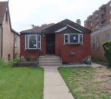 Foreclosure in  N 79TH AVE Elmwood Park, IL 60707