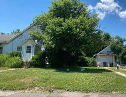  Baylawn Ave, Copiague NY