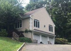 Foreclosure in  STONETOWN RD Ringwood, NJ 07456