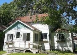 Foreclosure in  S ERIE ST Bay City, MI 48706