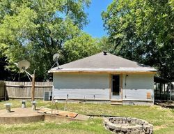 Foreclosure Listing in LOCUST ST MALVERN, AR 72104