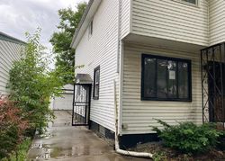 Foreclosure in  HASSE ST Detroit, MI 48234