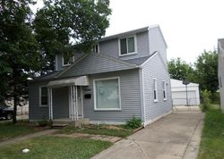 Foreclosure in  DAWSON ST Garden City, MI 48135