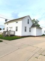 Foreclosure Listing in S VERNON ST PRINCETON, IL 61356