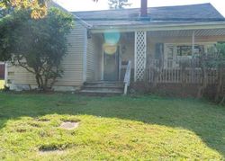 Foreclosure in  WINSLOW PL Liberty, NY 12754