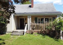 Foreclosure in  WINSLOW PL Liberty, NY 12754