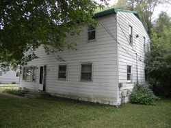 Foreclosure in  PROSPECT ST Saginaw, MI 48601