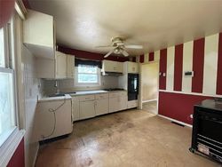 Foreclosure in  TYSON DR Florissant, MO 63031