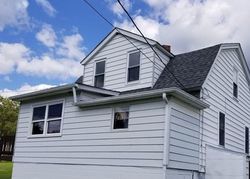 Foreclosure in  GRIFFIE RD Friedens, PA 15541