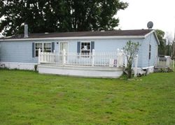 Foreclosure in  KELLAR RD Central Square, NY 13036