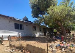 Foreclosure in  N SUNSET POINT DR Oracle, AZ 85623