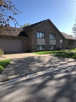 Foreclosure in  OAK AVE Chicago Ridge, IL 60415