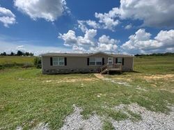 Foreclosure in  OASIS RD Bulls Gap, TN 37711