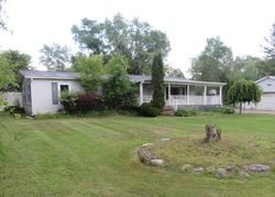 Foreclosure Listing in JARVIS RD SMITHS CREEK, MI 48074