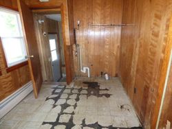Foreclosure Listing in 6TH ST OLD TOWN, ME 04468