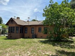 Foreclosure in  BUCKEYE RD NE Winter Haven, FL 33881