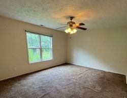 Foreclosure in  GIBSON DR Raeford, NC 28376