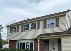  Forest Dr, Williamstown NJ