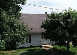 Foreclosure in  W LEYDA ST West Plains, MO 65775