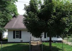 Foreclosure in  W LEYDA ST West Plains, MO 65775