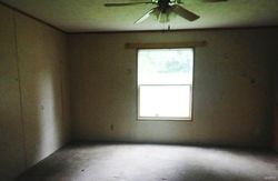 Foreclosure Listing in HUNN RD FORISTELL, MO 63348