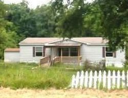 Foreclosure in  HUNN RD Foristell, MO 63348