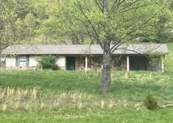 Foreclosure Listing in SHERM MOUNTAIN RD SNEEDVILLE, TN 37869