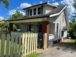 Foreclosure Listing in ORCHARD ST BEAVER FALLS, PA 15010