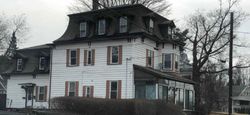 Foreclosure Listing in E MAIN ST ORANGE, MA 01364