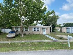 Foreclosure in  FLAGAMI TER Deltona, FL 32725