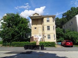  Lovell St, Worcester MA