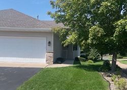Foreclosure in  PHEASANT MEADOW LN SW Prior Lake, MN 55372