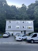 Foreclosure in  BEAVER ST Ansonia, CT 06401