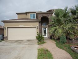  Woodhead Pl, El Paso TX