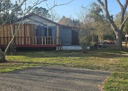  Basswood Rd, Greenwood FL