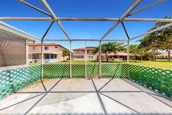 Foreclosure in  NW 2ND ST Hollywood, FL 33029